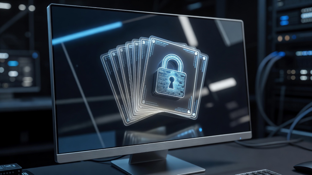 Obstacles Facing Online Card Counters in 2026 - blackjack card counter online