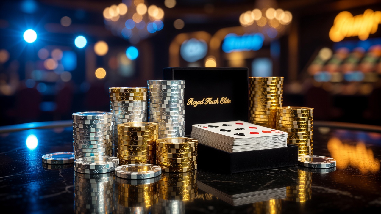 Best blackjack bonuses for 2026 - online blackjack simulator