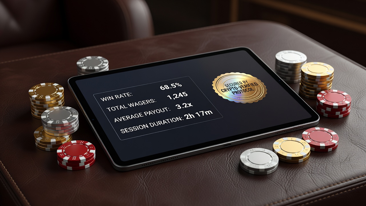 Information - blackjack 21 online real money