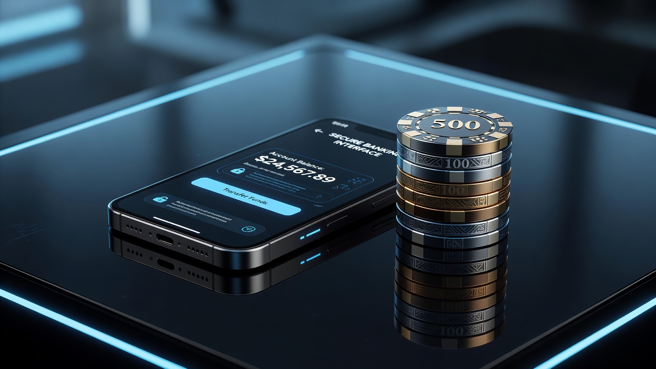 What you need - blackjack 21 online real money