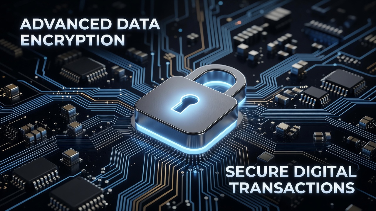 Safety, Security, and Fair Play - zoome casino app