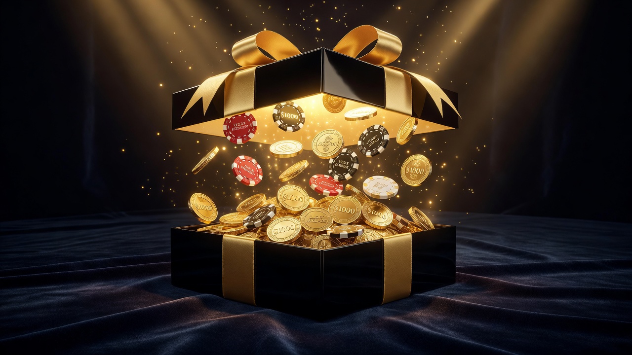 Bonuses and Promotions for App Users - zoome casino app