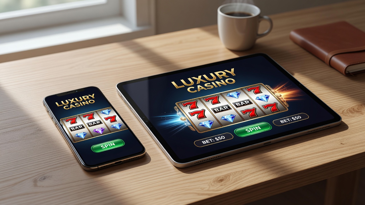 Compatibility and System Requirements - zoome casino app