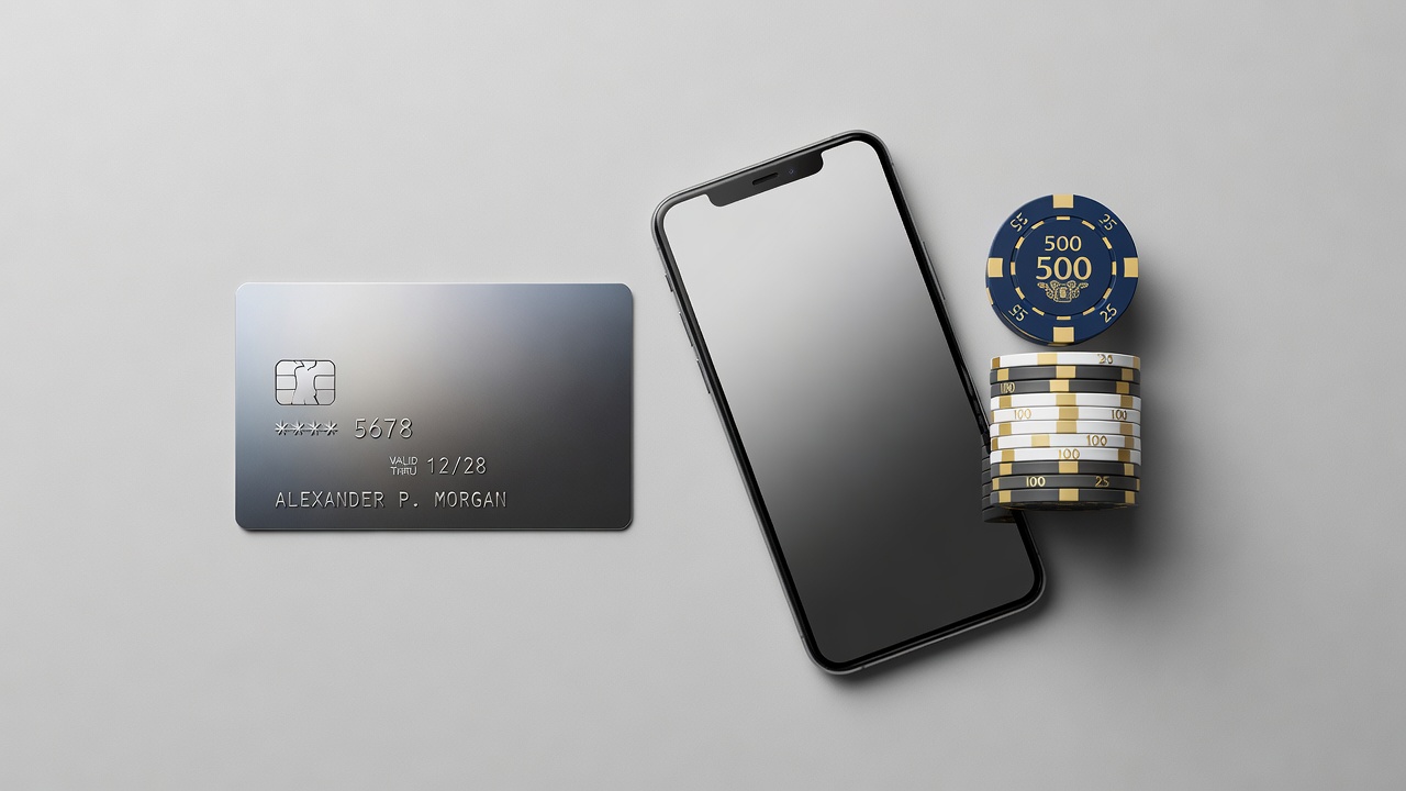 Payment Methods and Withdrawals - zoome casino app