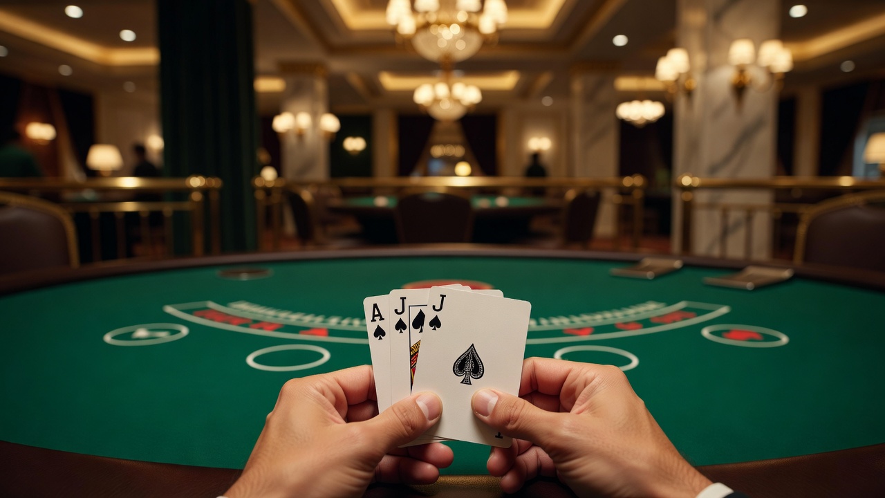 Featured Casino Reviews - online blackjack australia paypal