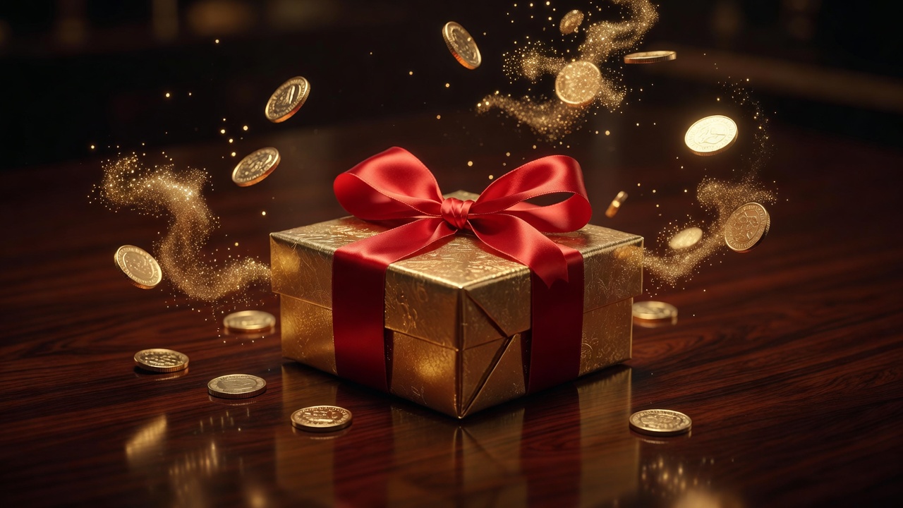 Welcome Bonuses and Promotions - rocketplay casino australia