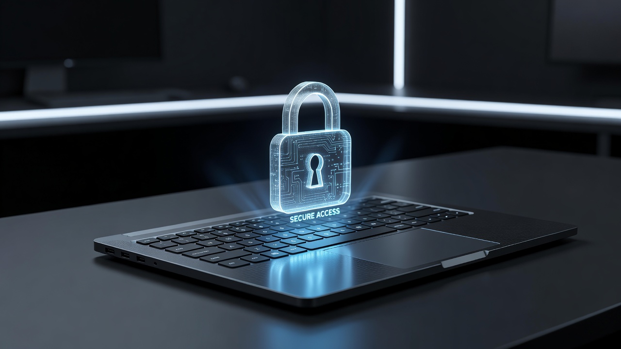Customer Support &amp; Security Measures - rocketplay casino australia