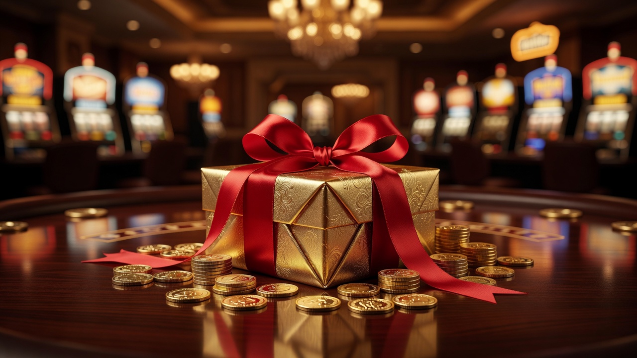Slotornado Casino Welcome Bonuses & Promotions - slotornado casino