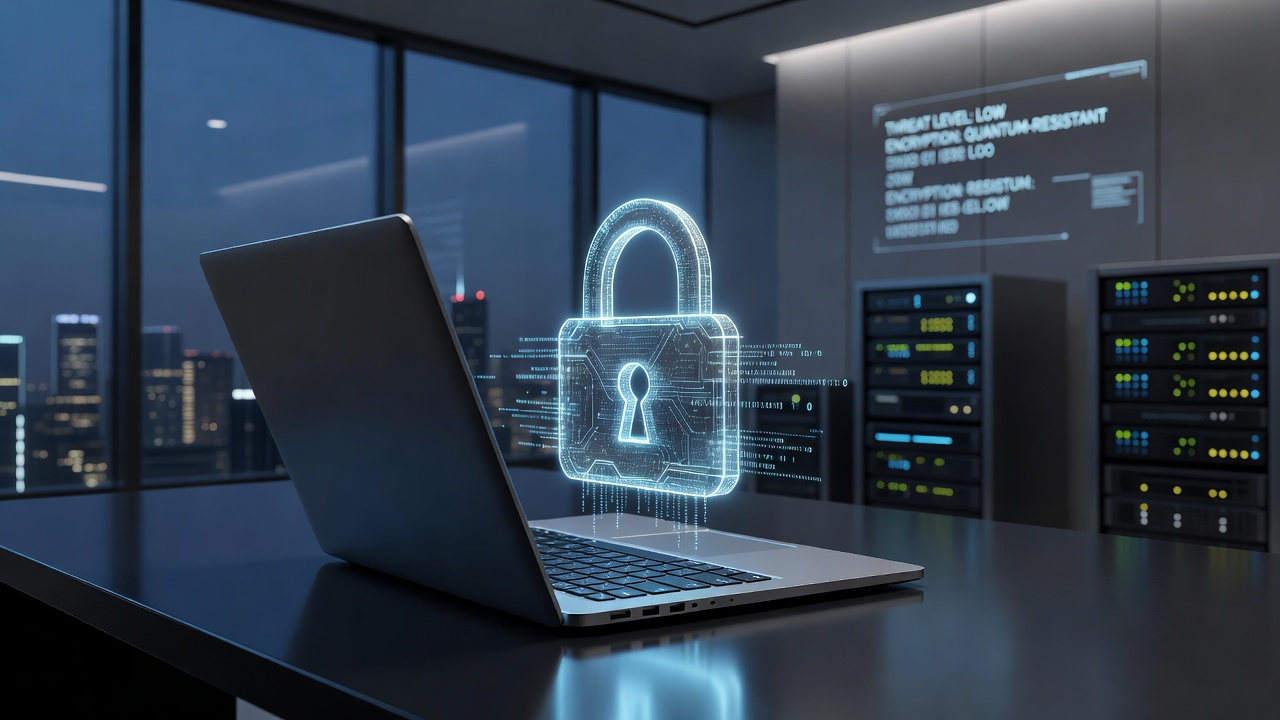 Customer Service & Platform Security - slotornado casino