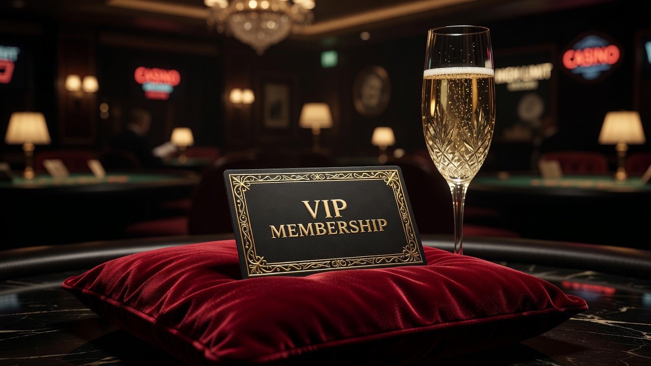 Beyond the Welcome: Regular Promotions &amp; VIP - fair crown casino bonus