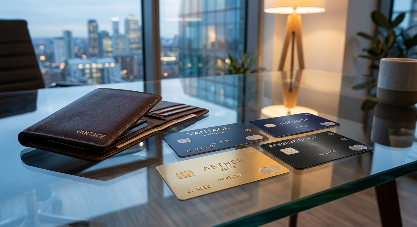Banking Options for Your Funds - fair crown casino bonus