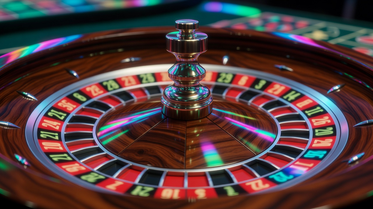 Playing Games with Your Fair Crown Bonus - fair crown casino bonus