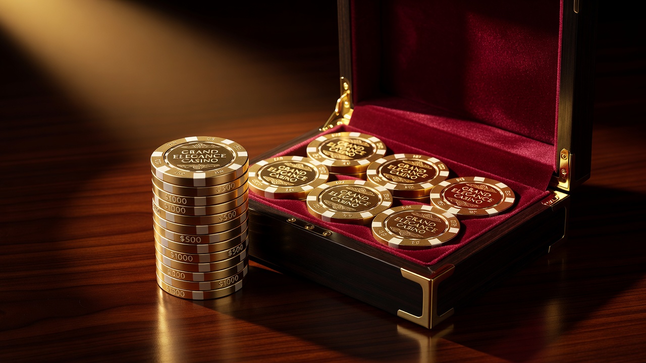 Bonuses and Promotions at Bravoplay - bravoplay casino