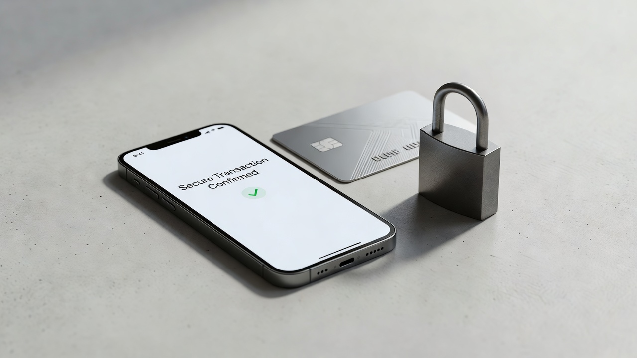 Secure Banking with Bravoplay Casino - bravoplay casino