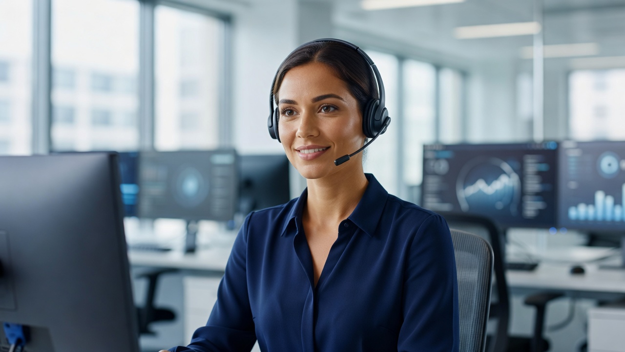 Safety, Security, and Support - bravoplay casino