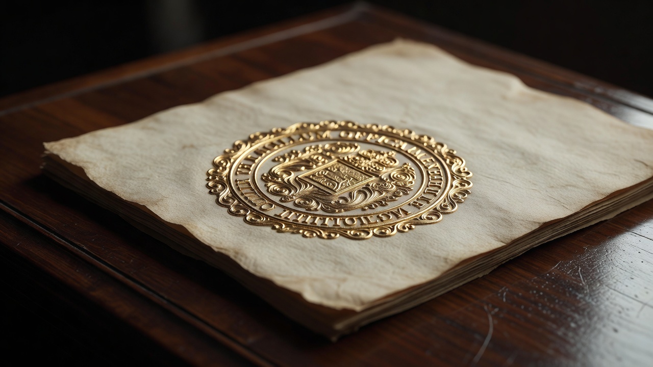 Licensing and Regulation Details - reelson casino