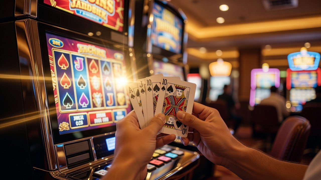 Welcome Offers for New Players - reelson casino